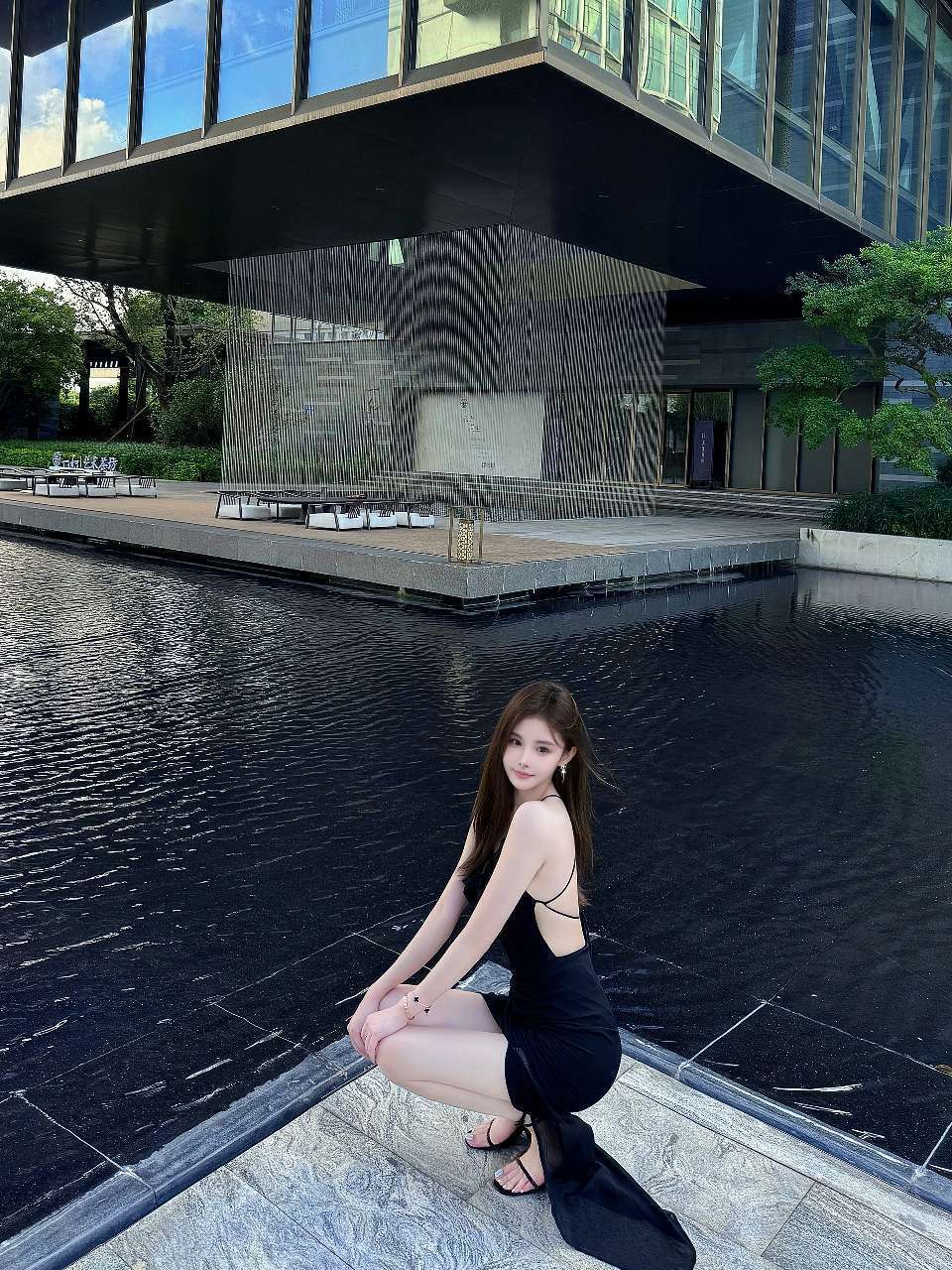 杭州06/165C/活泼洋气